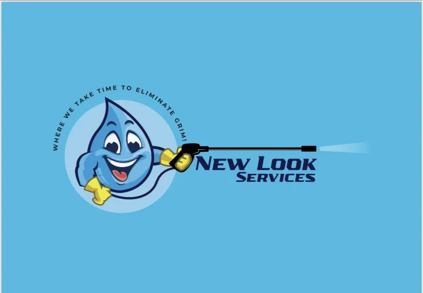 Local yard cleanup service in Springfield, MA - New Look Services