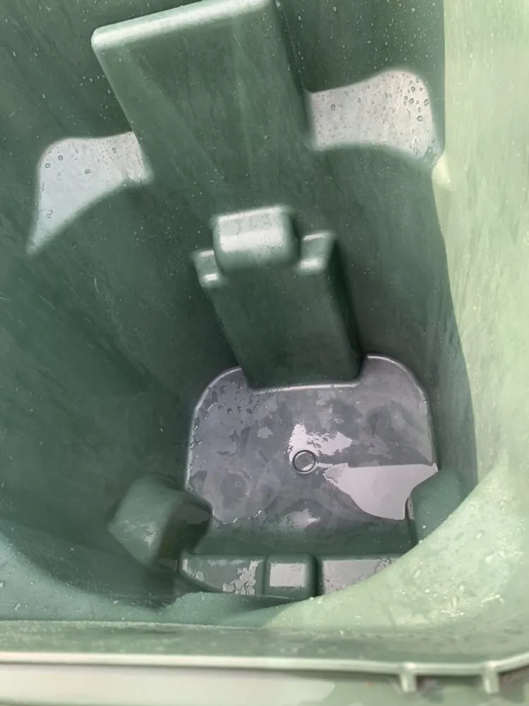 Trusted landscaping services for beautiful yards in Springfield, MA by New Look Services