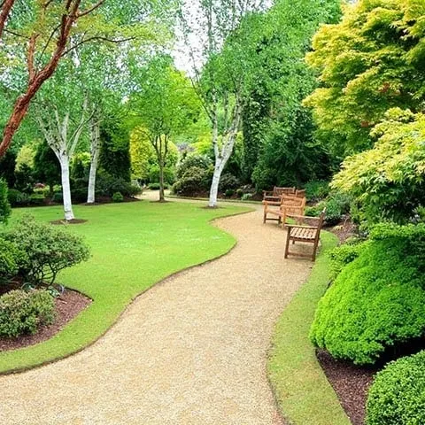 Top-rated yard maintenance in Pagosa Springs, CO by New Mark Landscape