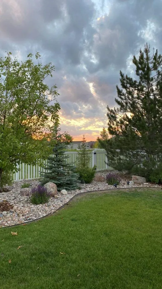 Trusted residential landscaping for residential properties across Belen, NM - New Mexico Home Care