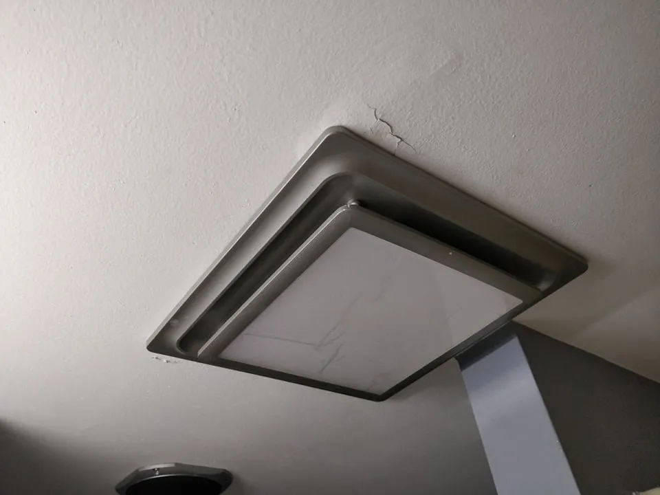 Affordable yard cleanup service experts serving Gilbertsville, PA - New Mood Remodeling