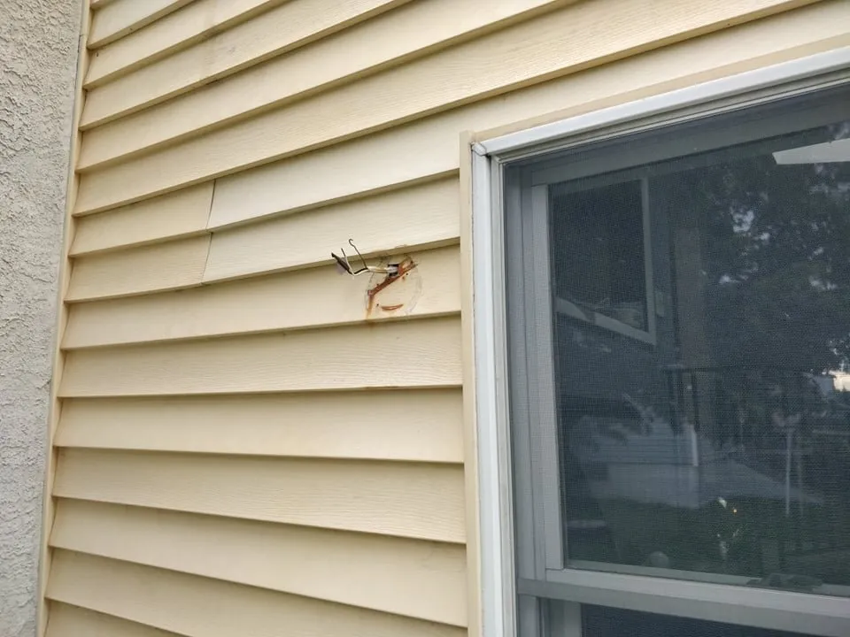 Professional yard maintenance for residential properties across Gilbertsville, PA - New Mood Remodeling