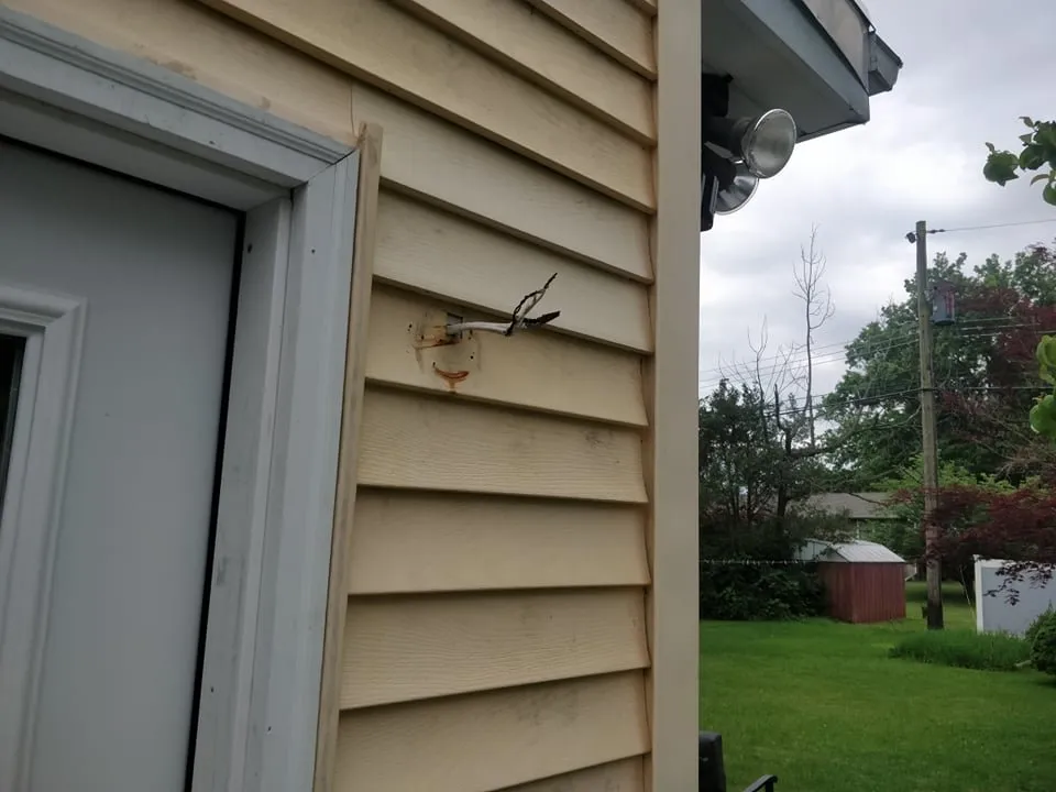 Reliable landscape installation experts serving Gilbertsville, PA - New Mood Remodeling