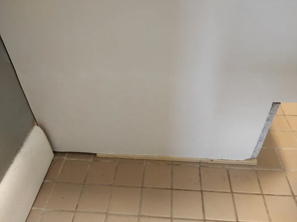 Local yard cleanup service in Gilbertsville, PA - New Mood Remodeling