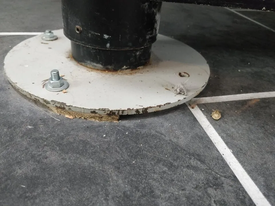 Top-rated garden landscaping for year-round maintenance across Gilbertsville, PA - New Mood Remodeling