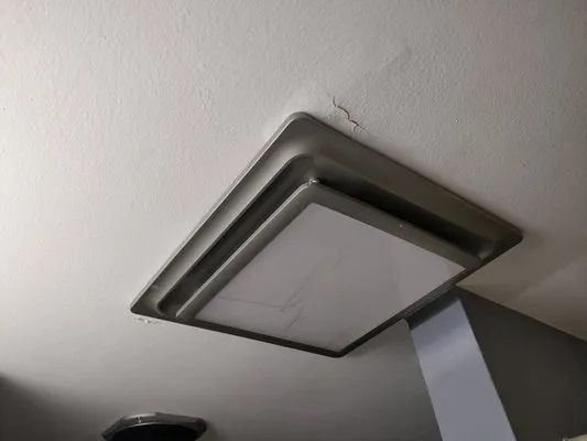 New Mood Remodeling Logo