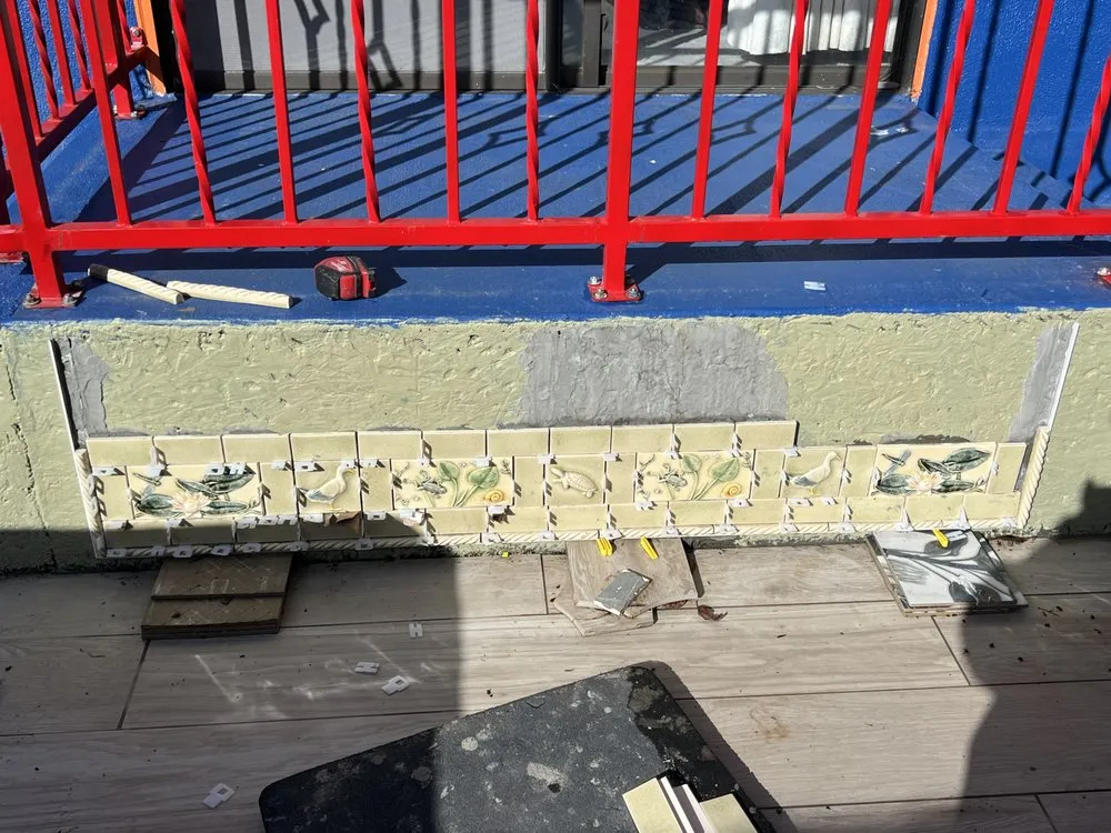 Affordable lawn mowing service in Oakland, CA - New Moon Landscape