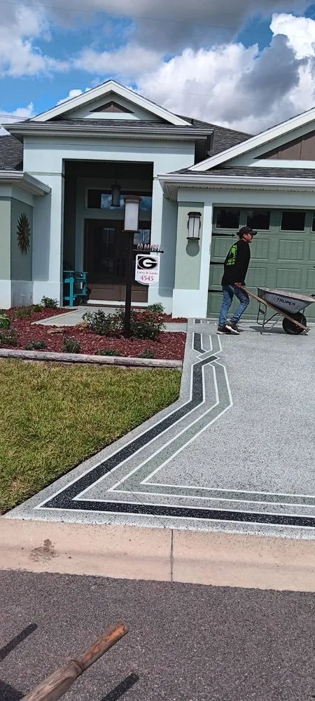 Reliable lawn care service for homes across Lacoochee, FL - New Opportunity Landscaping