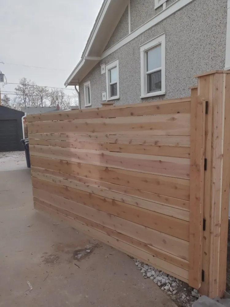 Trusted landscaping services in Denver, CO - New Option Sprinkler Service and Landscaping