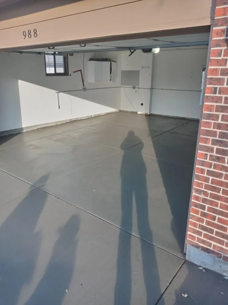 Reliable yard cleanup service experts serving Denver, CO - New Option Sprinkler Service and Landscaping