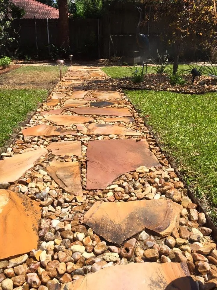 Local landscaping services for year-round maintenance across New Orleans, LA - New Orleans Landscaping