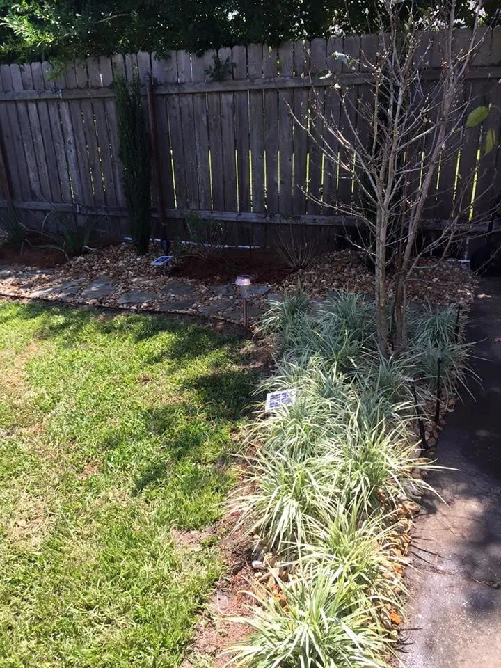 Expert lawn mowing service in New Orleans, LA - New Orleans Landscaping