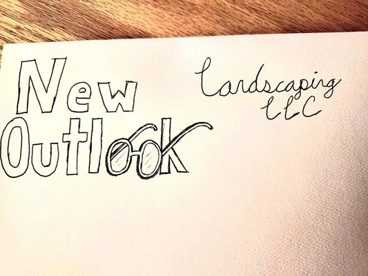 New Outlook Landscaping