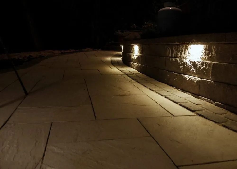 Reliable landscaping services experts serving Harrisburg, PA - New Outlook Landscaping