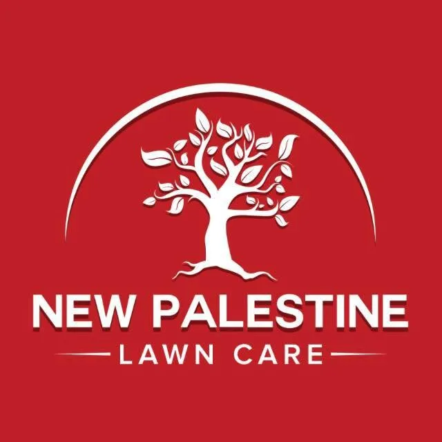 Top-rated lawn mowing service experts serving New Palestine, IN - New Palestine Lawn Care