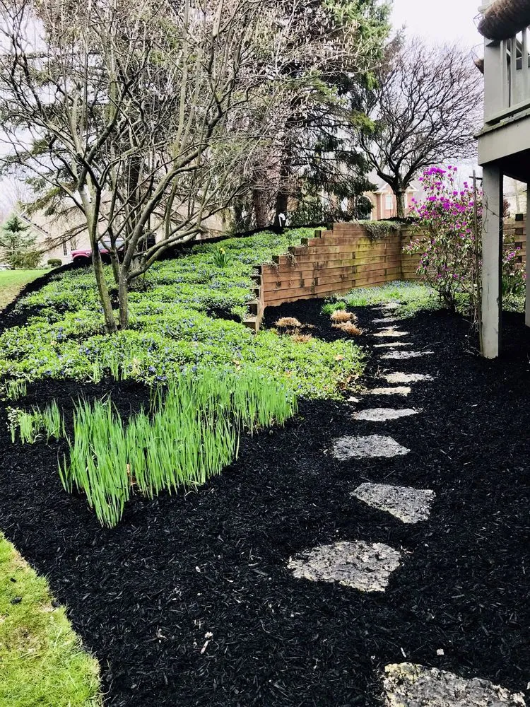 Custom lawn care service near you across New Palestine, IN - New Palestine Lawn Care