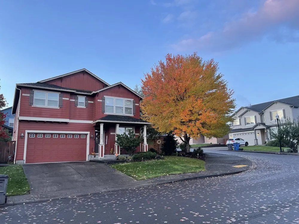 Affordable garden landscaping near you across Kalama, WA - New Paradigm Home and Garden