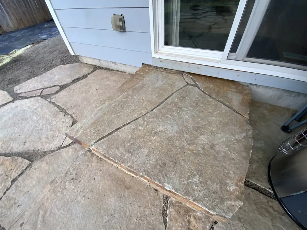 Expert residential landscaping with custom design across Kalama, WA - New Paradigm Home and Garden