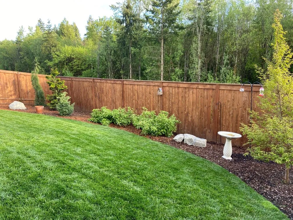 Professional residential landscaping for residential properties across Kalama, WA - New Paradigm Home and Garden
