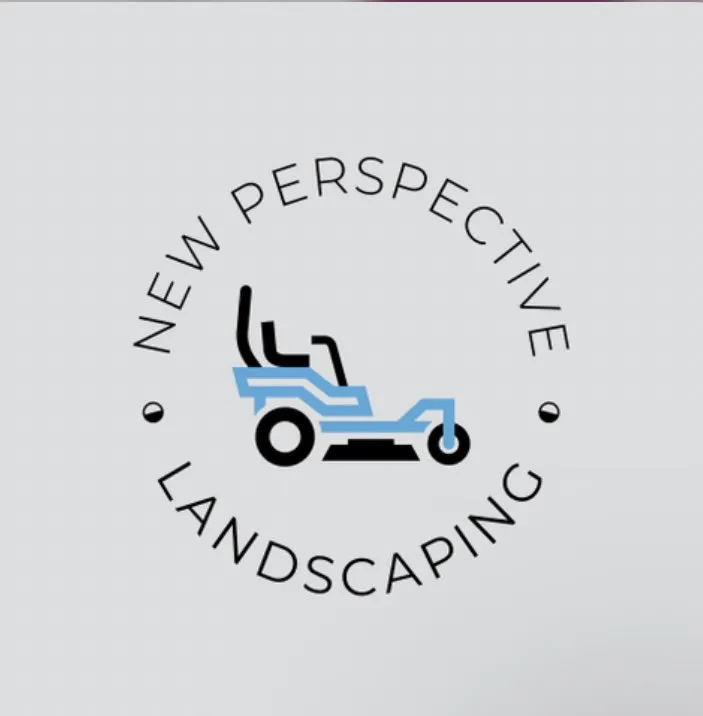 Professional landscaping services experts serving Apple Valley, CA - New Perspective Landscaping