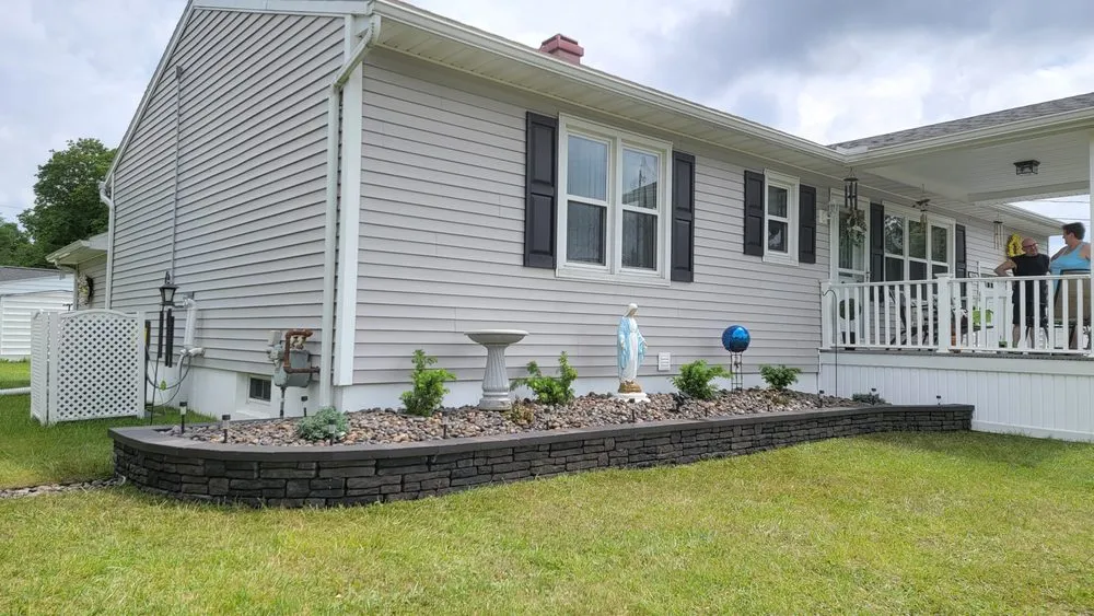 Affordable lawn care service near you across Westmoreland, NY - New Perspective Landscaping