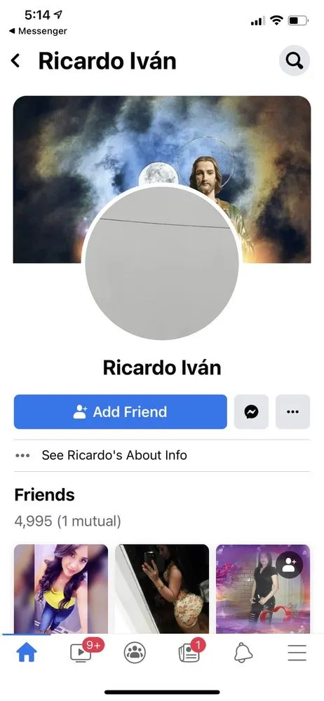 Affordable outdoor landscaping near you across Bloomington, CA - New Project Landscape