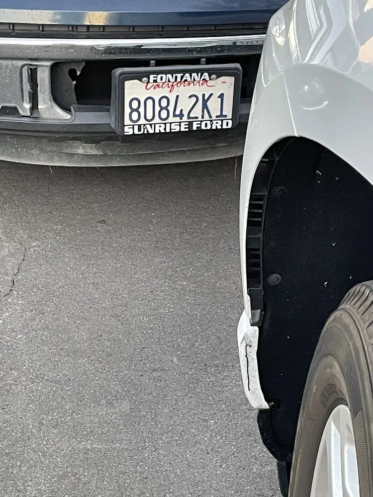 Trusted landscaping services in Bloomington, CA - New Project Landscape