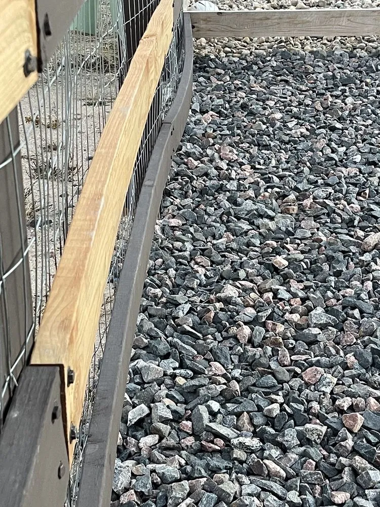 Top-rated lawn mowing service in Colorado Springs, CO - New Project Landscaping