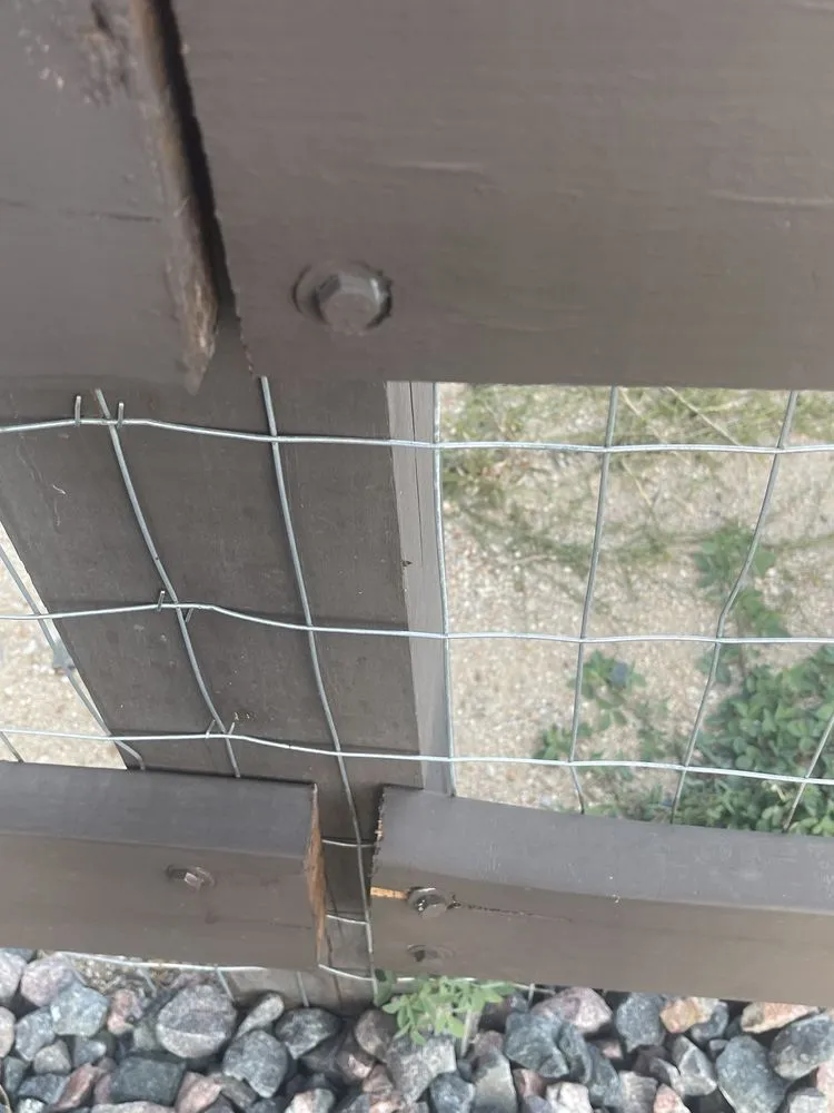 Custom landscape design in Colorado Springs, CO - New Project Landscaping