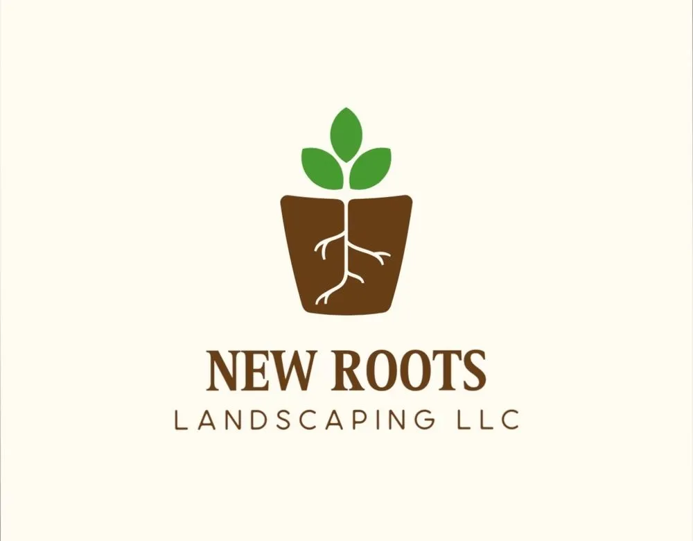 Reliable garden landscaping in East Flat Rock, NC - New Roots Landscaping