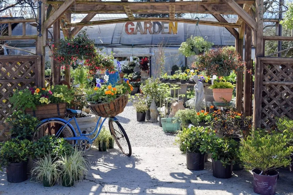 Trusted lawn care service for homes across Houston, TX - New Roots Landscaping