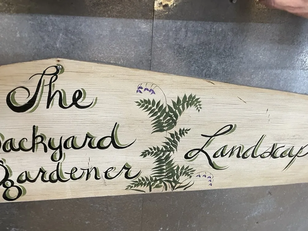 Top-rated landscape design for year-round maintenance across Houston, TX - New Roots Landscaping