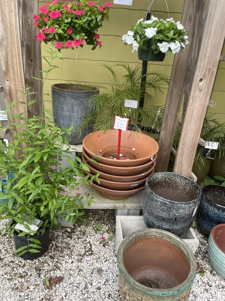 Affordable landscape design for homes across Houston, TX - New Roots Landscaping