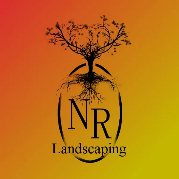 Reliable garden landscaping in Napa, CA by New Roots Landscaping