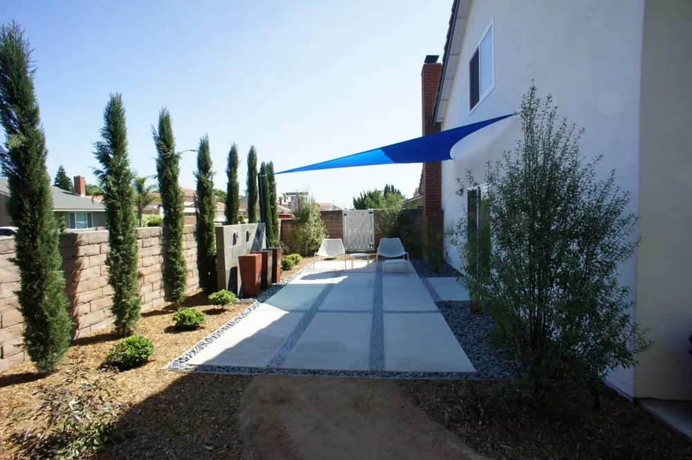 Top-rated yard maintenance for outdoor upgrades across Sacramento, CA - New Scapes