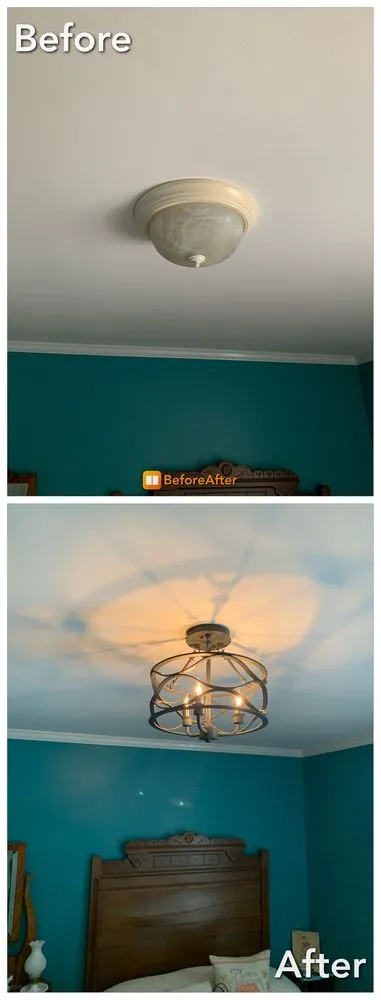 Custom landscaping services near you across Murfreesboro, TN - New Season Home Services