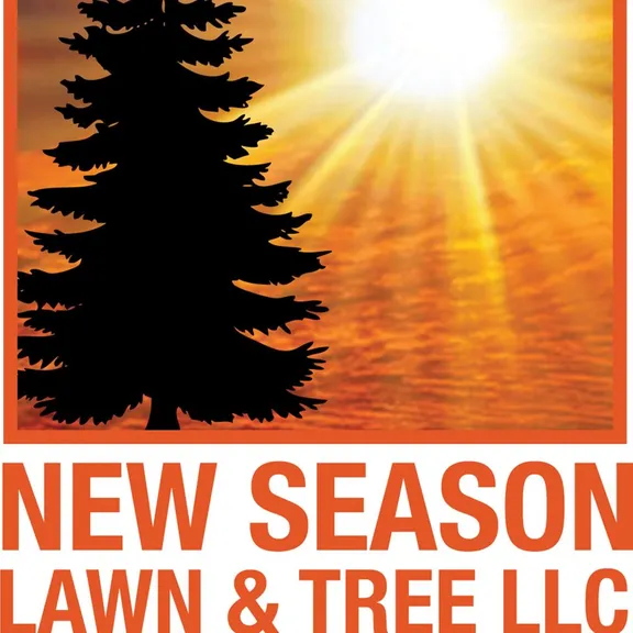 Local yard maintenance with custom design in Tulsa, OK by New Season Lawn and Tree