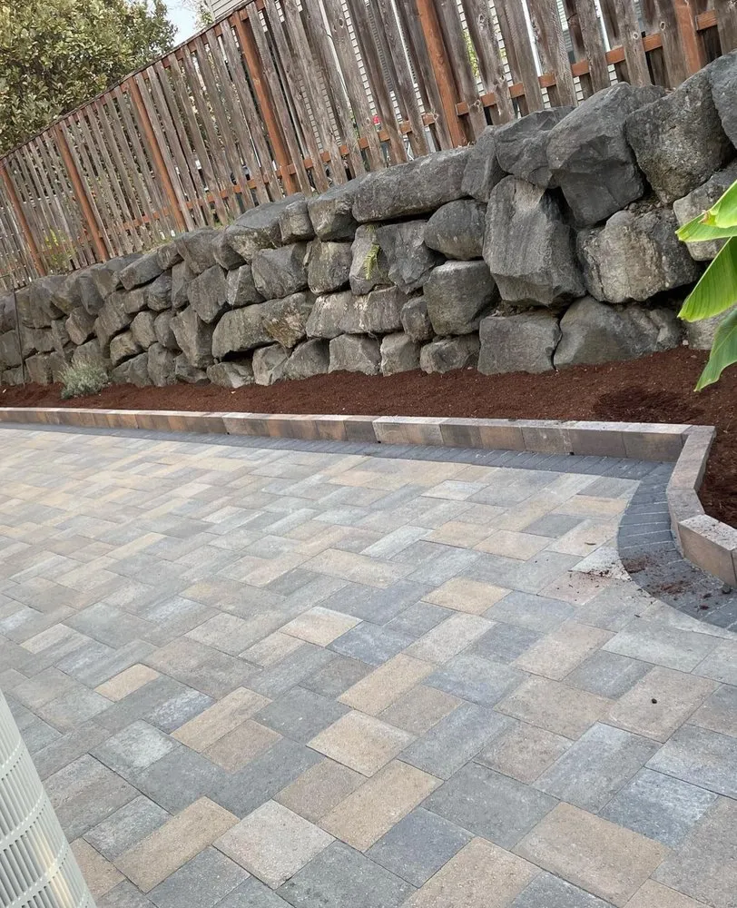 Reliable landscape design experts serving Salem, OR - New Season Outdoor Living