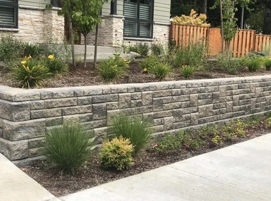 New Season Outdoor Living