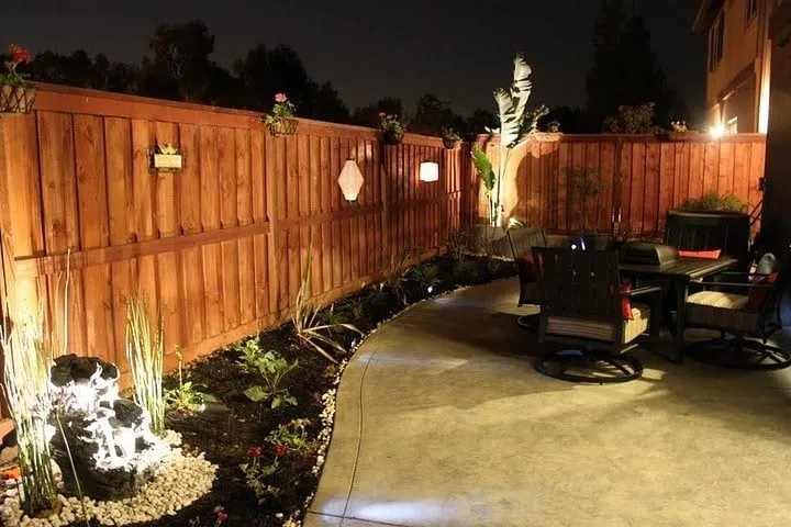 Professional lawn care service for residential properties in Colton, CA by New Seed Landscape Services