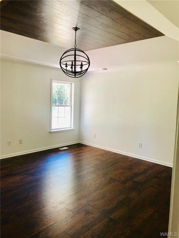 Professional landscape design in Tuscaloosa, AL - New South Home Solutions