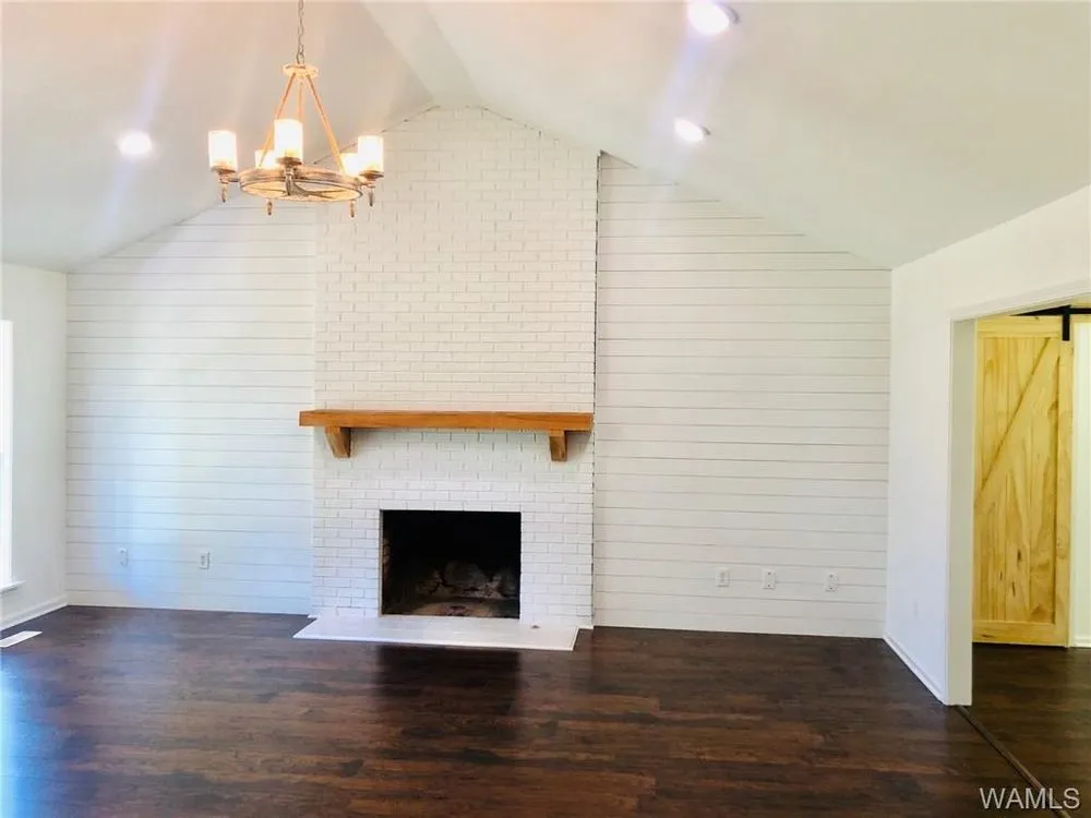 Professional landscaping services in Tuscaloosa, AL by New South Home Solutions