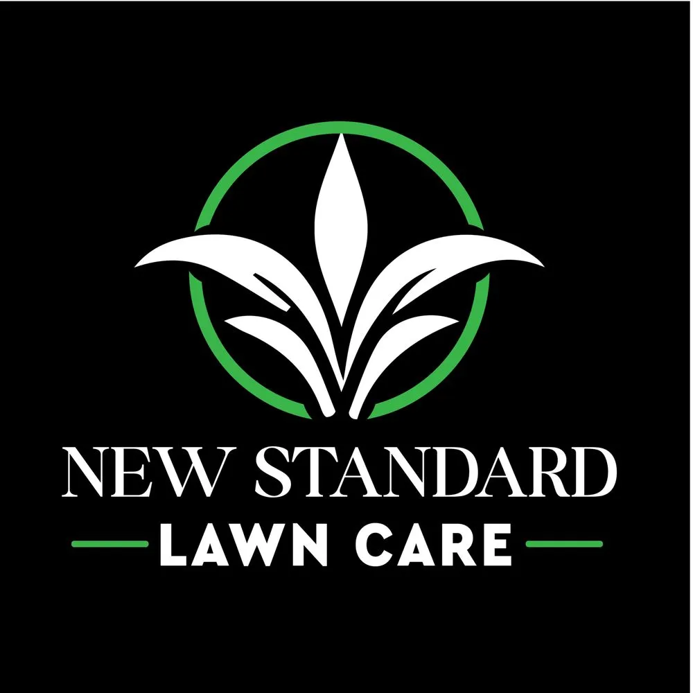 Expert lawn mowing service for beautiful yards in Montgomery, TX by New Standard Lawn Care