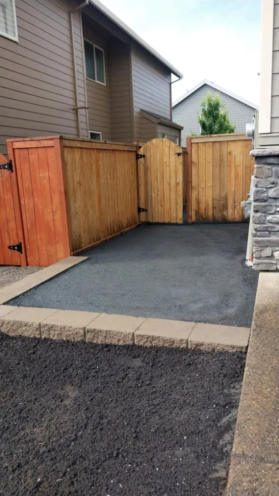 Affordable landscaping services experts serving Gresham, OR - New Star Landscaping