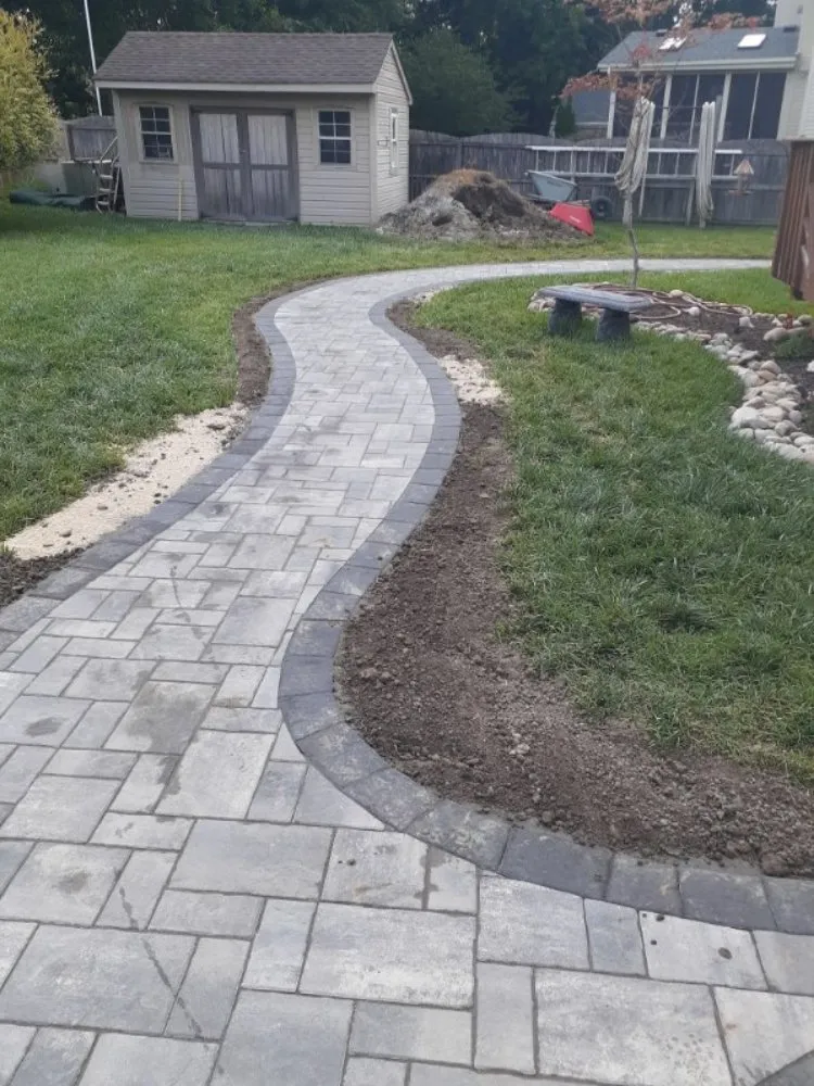 Affordable yard maintenance in Gresham, OR - New Star Landscaping