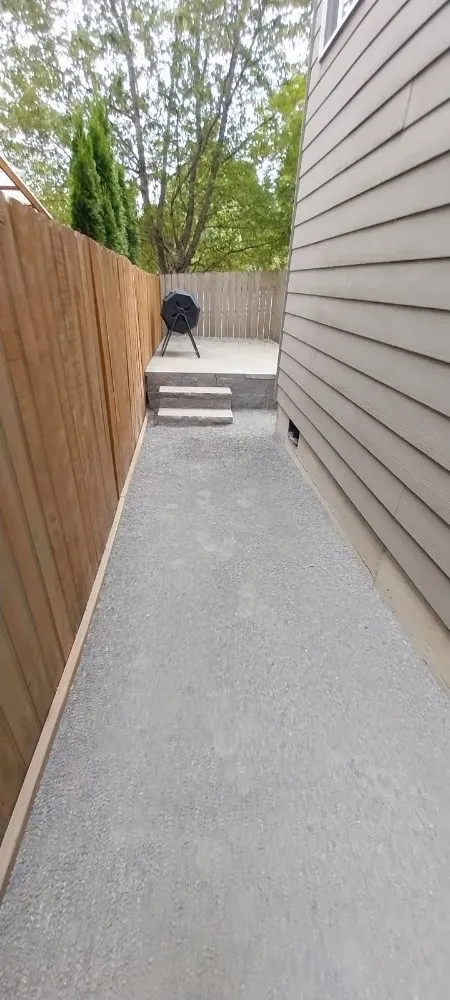 Expert yard cleanup service in Gresham, OR - New Star Landscaping