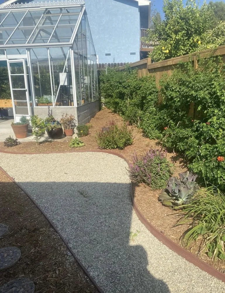 Reliable residential landscaping in San Fernando Valley, CA by New Style Landscaping