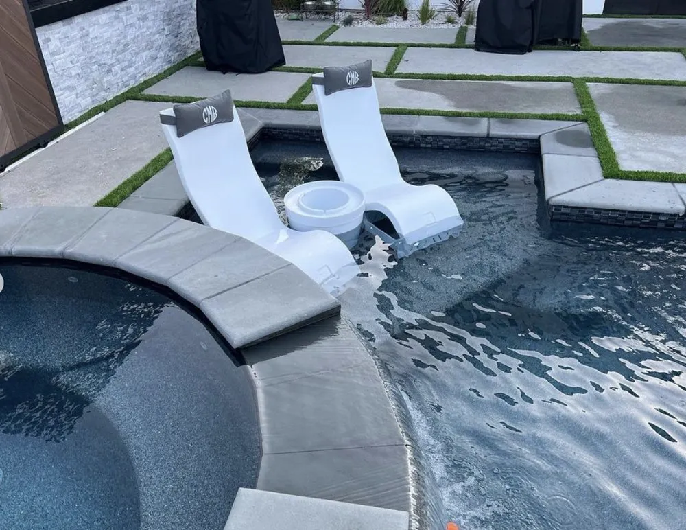 Expert yard cleanup service for beautiful yards across San Fernando Valley, CA - New Style Landscaping