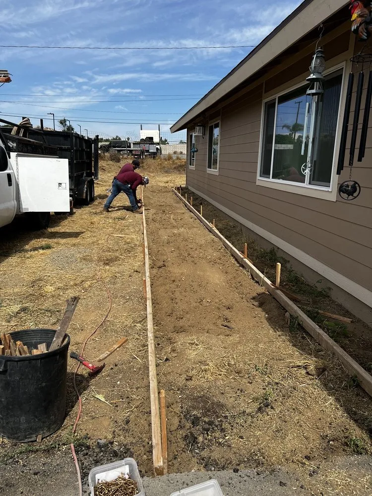 Top-rated landscape design in San Fernando Valley, CA - New Style Landscaping