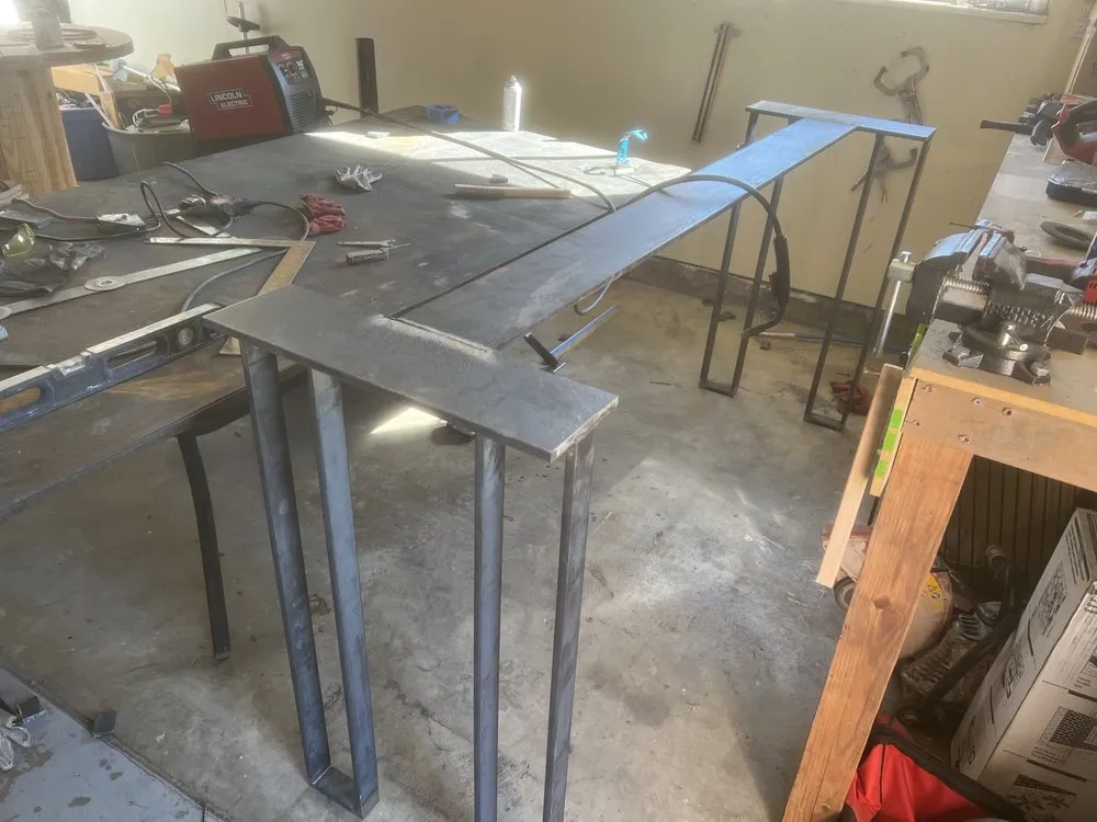 Affordable landscape design in Denver, CO by New Touch Landscaping